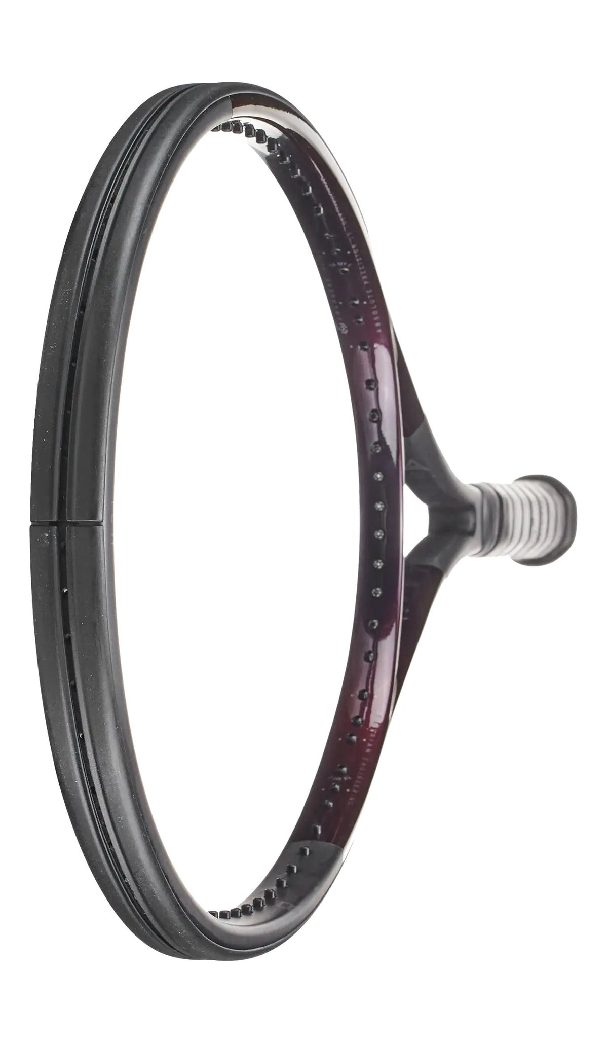 HEAD Prestige MP L 2023 Tennis Racquet