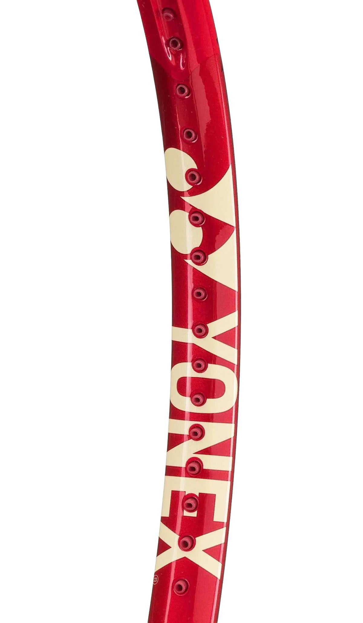 Yonex VCORE 98 Tennis Racquet (8th Gen)