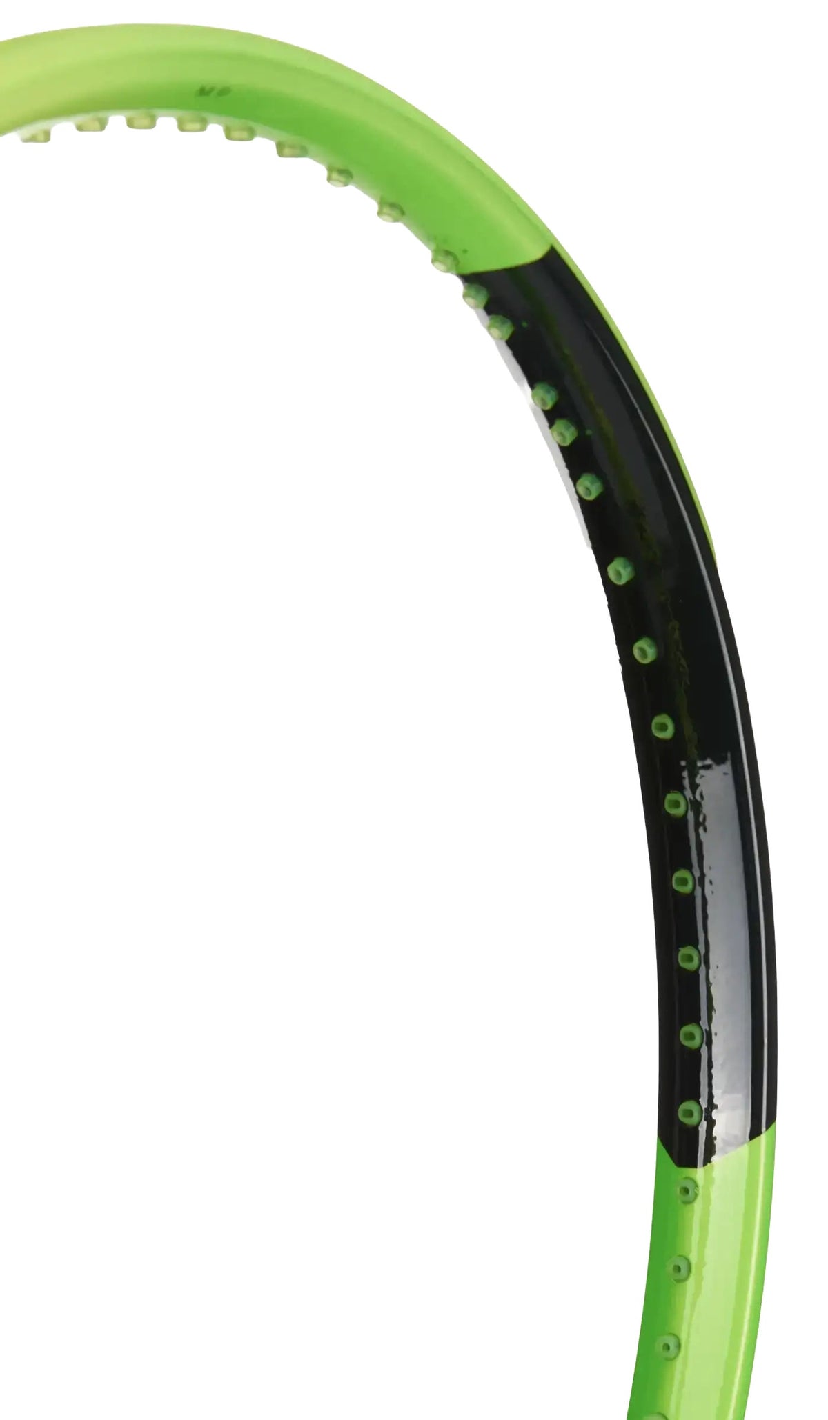 HEAD Extreme MP 2026 Tennis Racquet