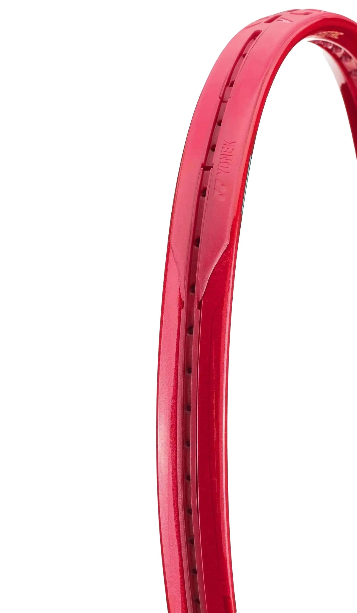 Yonex VCORE 100L 8th Gen Tennis Racquet