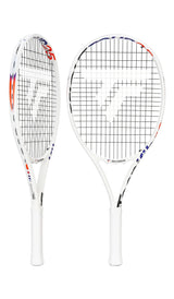 Tecnifibre TFight Tour 25 Junior Tennis Racquet