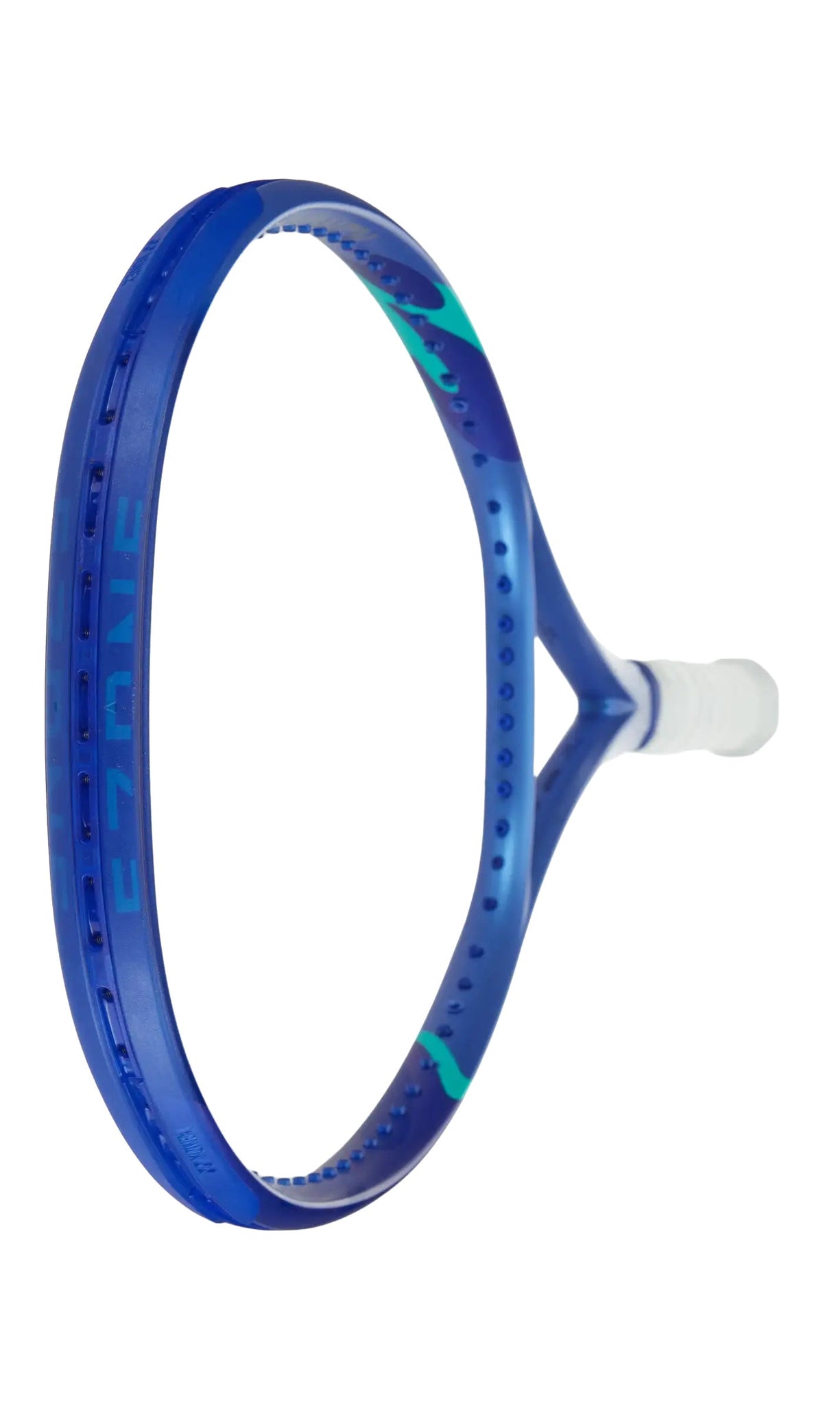 Yonex EZONE 98 Tennis Racquet (2025)