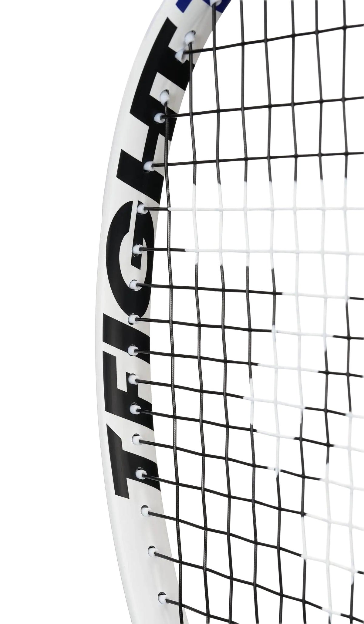 Tecnifibre TFight Tour 25 Junior Tennis Racquet