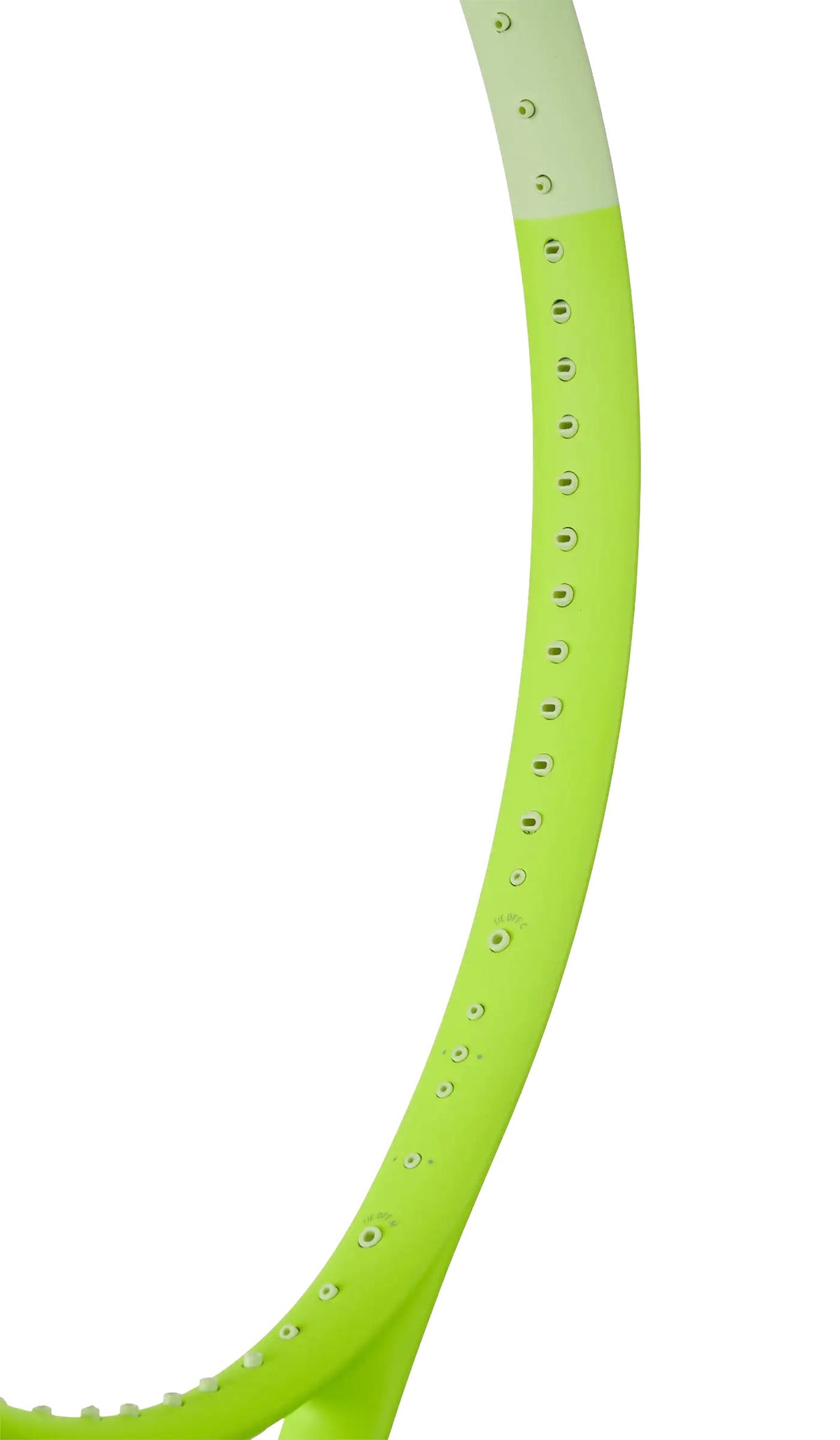 HEAD Extreme Elite 2024 Tennis Racquet