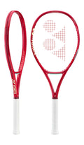 Yonex VCORE 100L 8th Gen Tennis Racquet