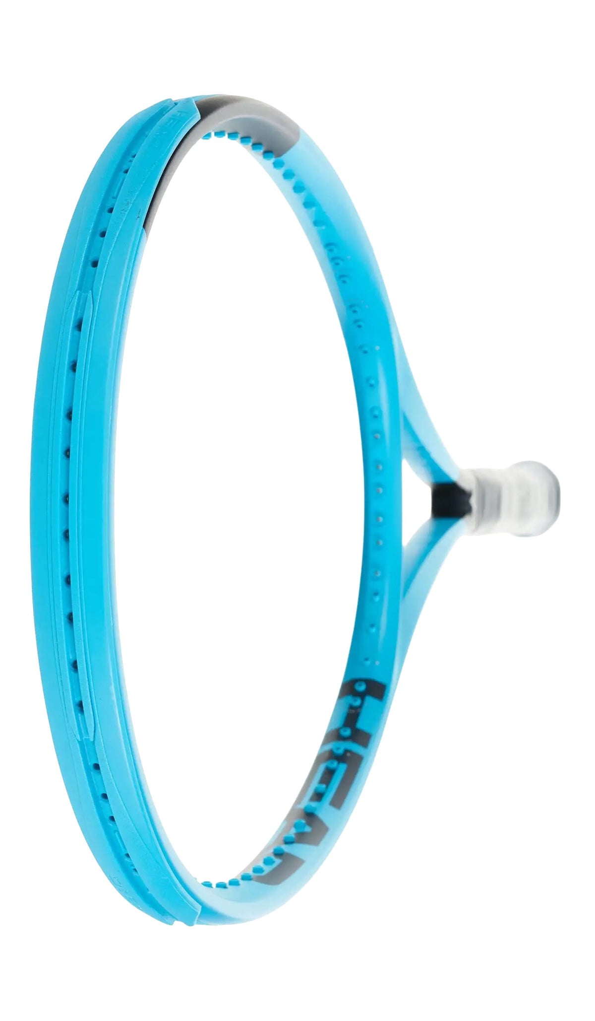 HEAD Boom MP 2026 Tennis Racquet