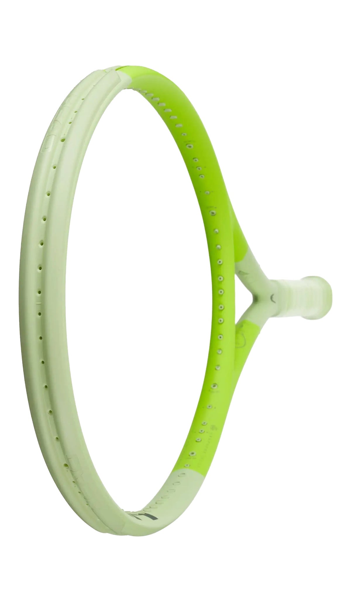 HEAD Extreme Elite 2024 Tennis Racquet
