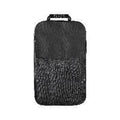 Pickleball Paddle Bag - Black