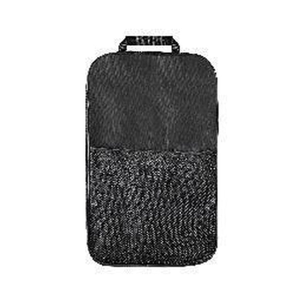 Pickleball Paddle Bag - Black