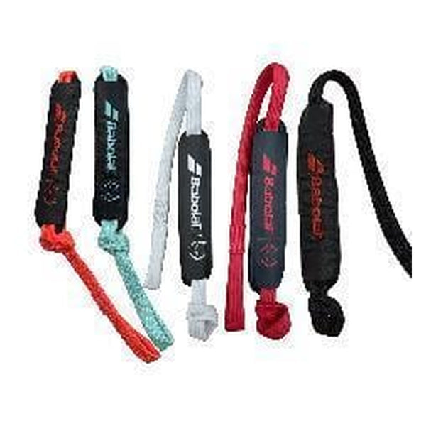 Babolat Padel Wrist Strap