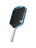 SLK ERA Power Elongated Pickleball Paddle