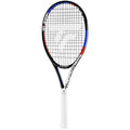 Tecnifibre T-Fit 280 Power Tennis Racquet
