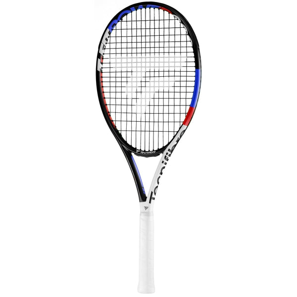 Tecnifibre T-Fit 280 Power Tennis Racquet