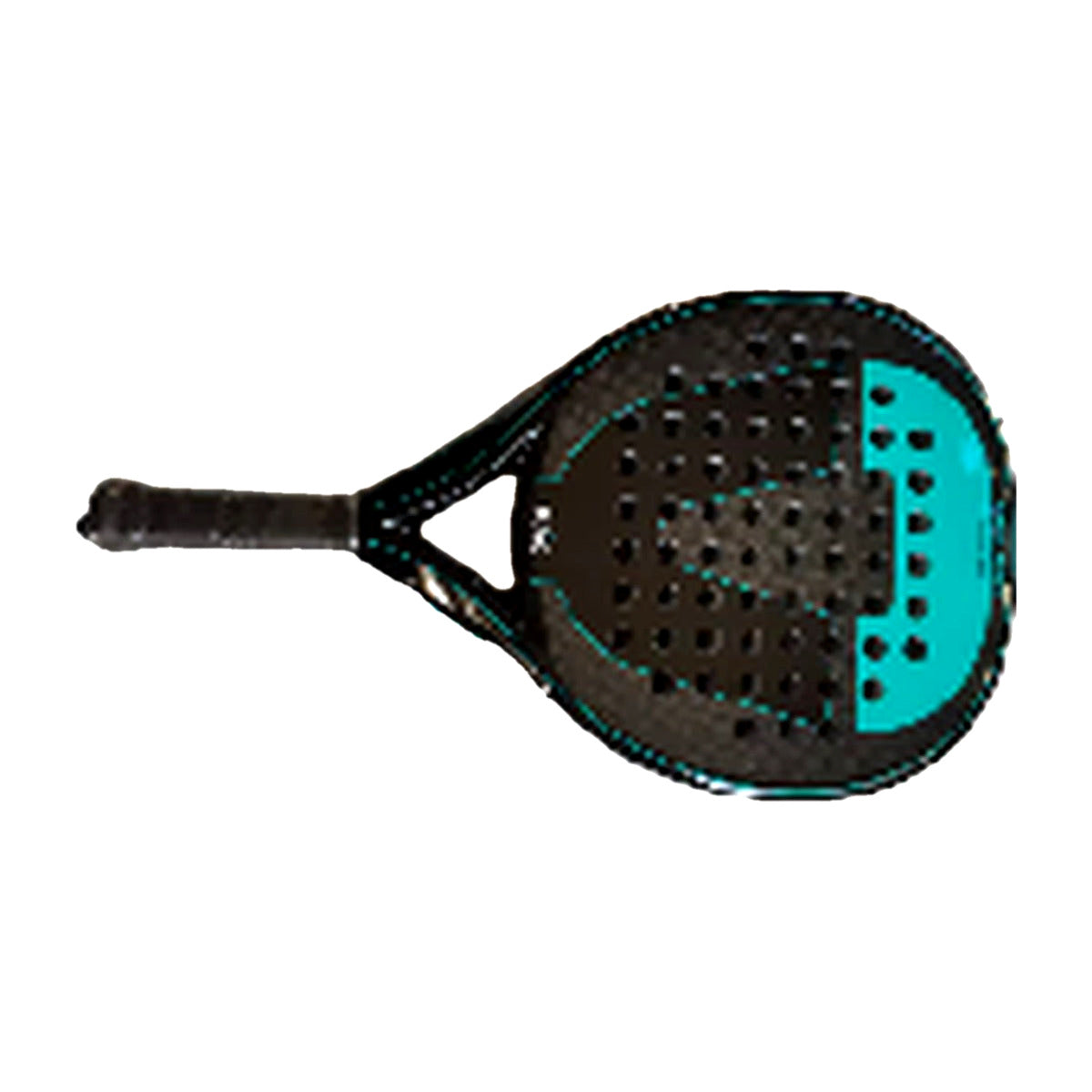 TUYO Arrow - Green
