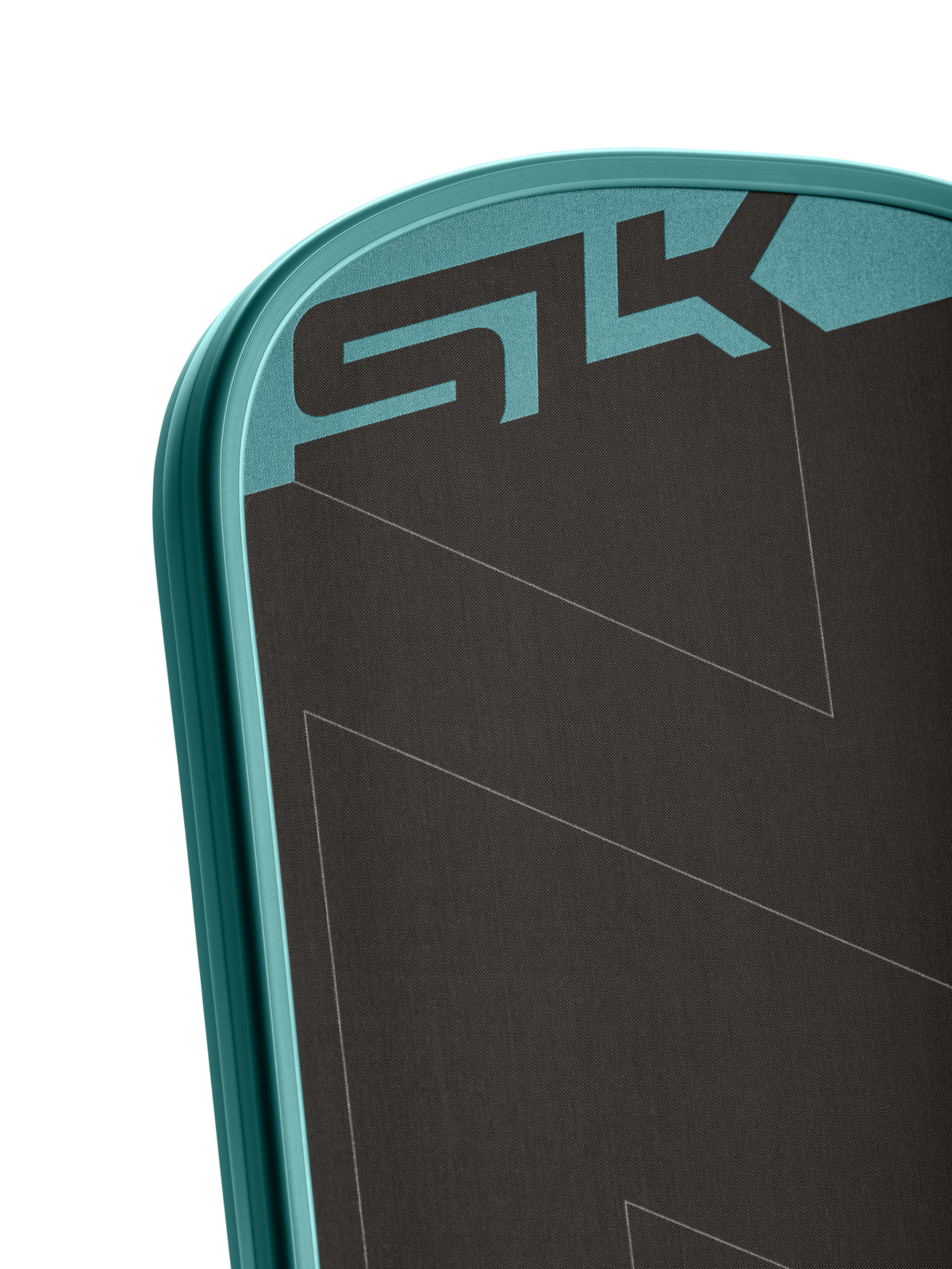 SLK ERA Power Elongated Pickleball Paddle
